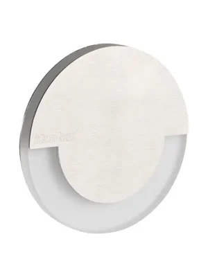 Kup Teď Svítidlo SOLA LED CW *23101