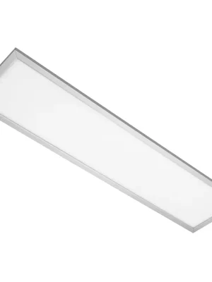 Ihned K Objednání Svítidlo Modus QP3C600/700ND