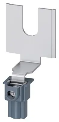 Must-Have Připojovací sada 3VA9480-0WC00