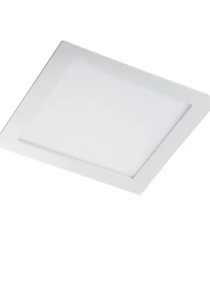 Hit Sezóny Svítidlo LED KATRO V2LED 18W-NW-W stropní barva bílá 28943 Kanlux