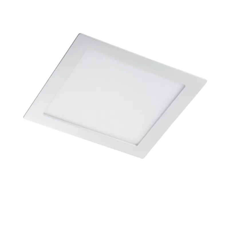 Hit Sezóny Svítidlo LED KATRO V2LED 18W-NW-W stropní barva bílá 28943 Kanlux