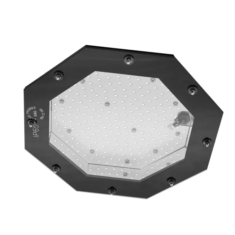 Svítidlo Modus HBS120W4KC/ND Cenový Hit