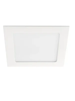Svítidlo LED KATRO V2LED 12W-NW-W stropní barva bílá 28940 Kanlux Sleva