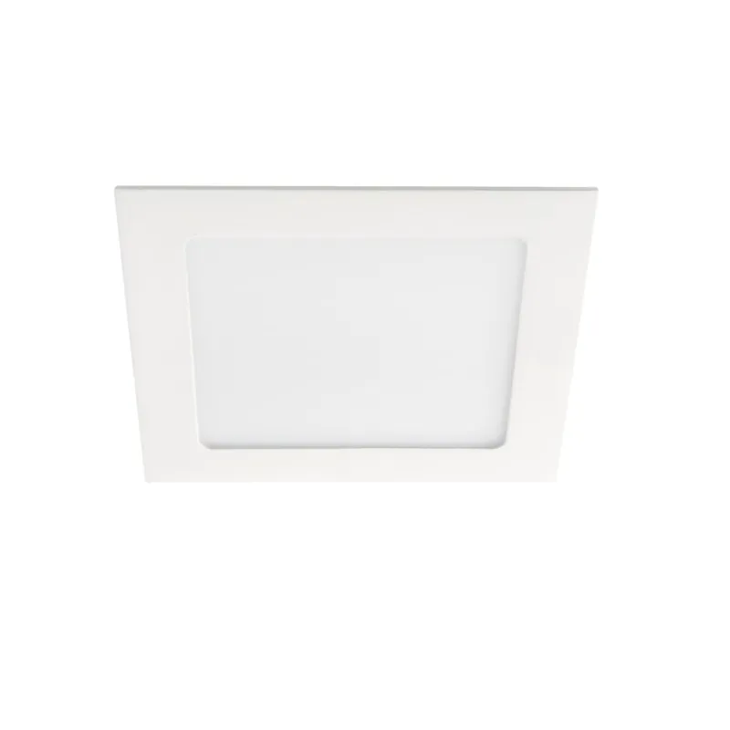 Svítidlo LED KATRO V2LED 12W-NW-W stropní barva bílá 28940 Kanlux Sleva