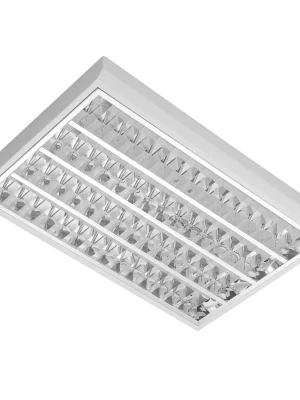 Svítidlo Modus LLL4000SS4KVM4ND Originální
