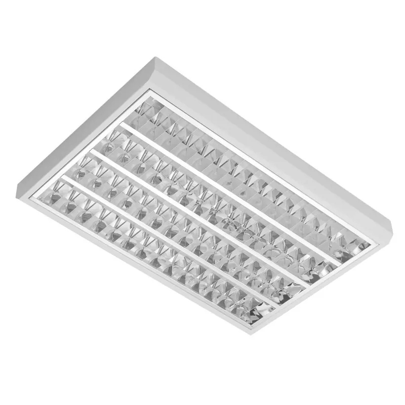 Svítidlo Modus LLL4000SS4KVM4ND Originální