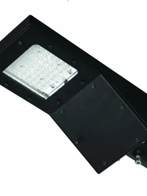 Sleva Svítidlo Modus OXC2000PC4W/NDV60