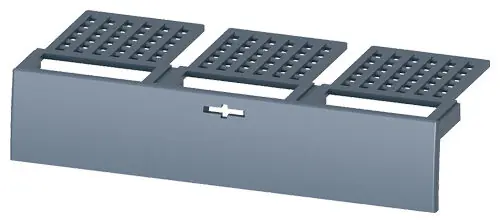 Kryt svorek 3VA9211-0WD30 Levný