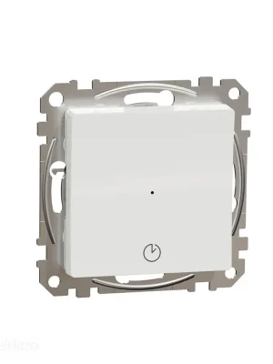 Nízká Cena Sedna - Časový spínač 10A *SDD111508 Schneider electric