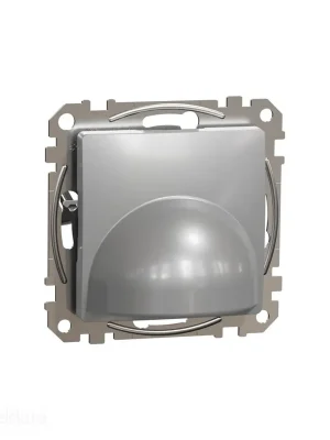 Akce Sedna - Kabelová vývodka alu *SDD113903 Schneider electric