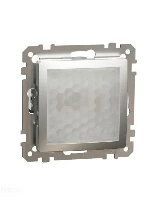 Sedna - Noční orientační osvětlení 3W bílá *SDD111906 Schneider electric Vysoce Kvalitní