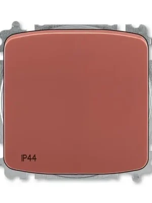 Tango 3559A-A06940 R2 přepínač střídavý, s krytem, řazení 6, IP44, bezšroubové svorky *ABB Tovární Cena