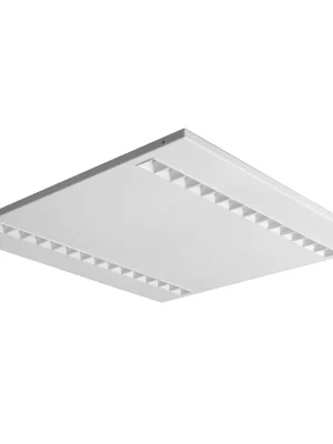 Svítidlo Modus ES6000A4BB80/2/600/ND Bezpečná Platba