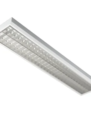 Dokud Zásoby Vydrží Svítidlo Modus LLLX4000RM2MAT4ND