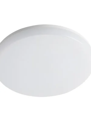 Svítidlo LED VARSO HI 36W-NW-O přisazené,stropní barva bílá 26448 Kanlux Nejprodávanější