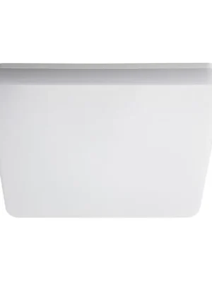 Originální Svítidlo LED VARSO HI 36W-NW-L přisazené,stropní barva bílá 26449 Kanlux