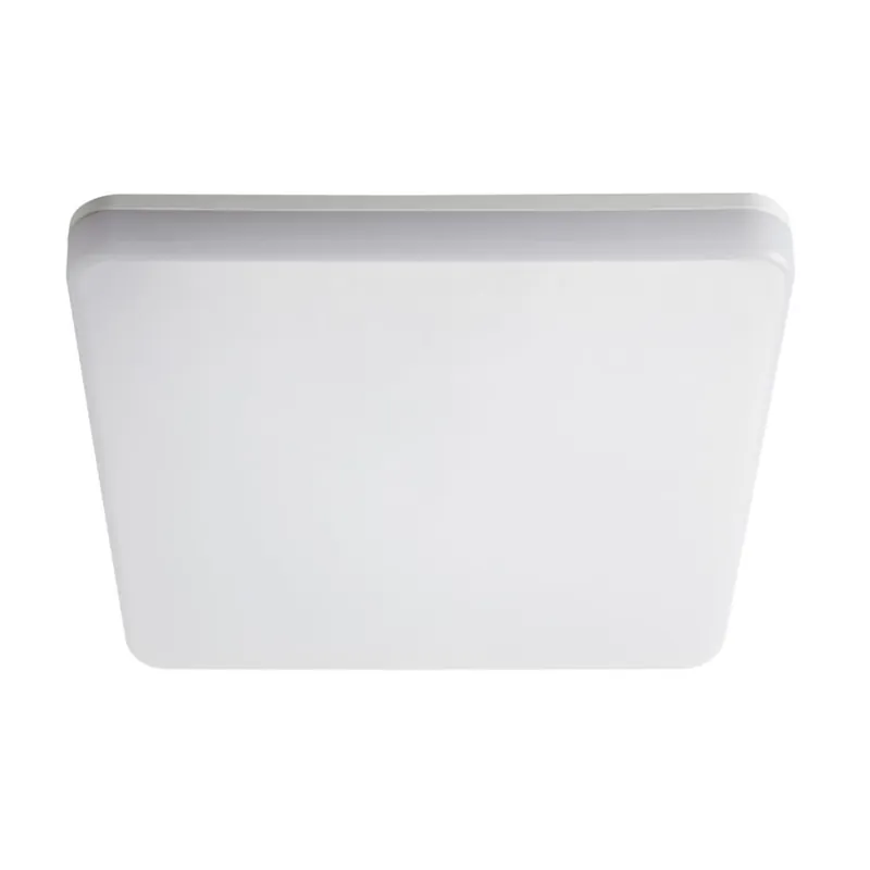 Originální Svítidlo LED VARSO HI 36W-NW-L přisazené,stropní barva bílá 26449 Kanlux