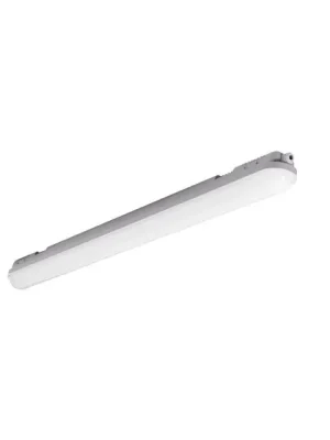 Svítidlo LED MAH-LED N 20W-NW/PC prachotěsné barva bílá 22603 Kanlux Vysoce Kvalitní