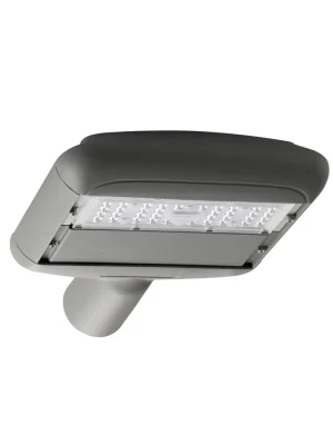 Svítidlo LED STREET LED 4000 NW venkovní pouliční barva šedá 27330 Kanlux Nakupujte Hned