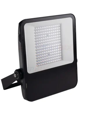 Reflektor FL AGOR/A LED 150W NW 16500lm *33474 Top Prodej