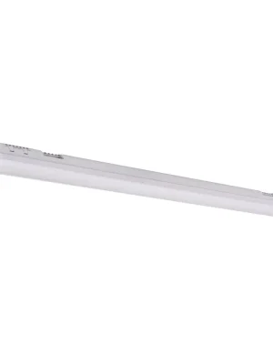 Svítidlo LED MAH LED HI 48W-NW RYF 150cm prachotěsné barva bílá 22608 Kanlux Nakupujte Hned
