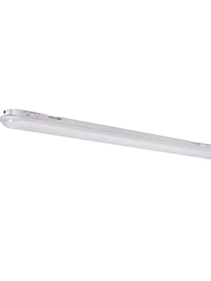 Pouze Dnes Svítidlo LED MAH LED HI 26W-NW RYF 120cm prachotěsné barva bílá 22609 Kanlux
