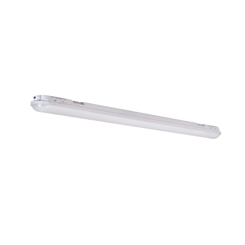 Pouze Dnes Svítidlo LED MAH LED HI 26W-NW RYF 120cm prachotěsné barva bílá 22609 Kanlux