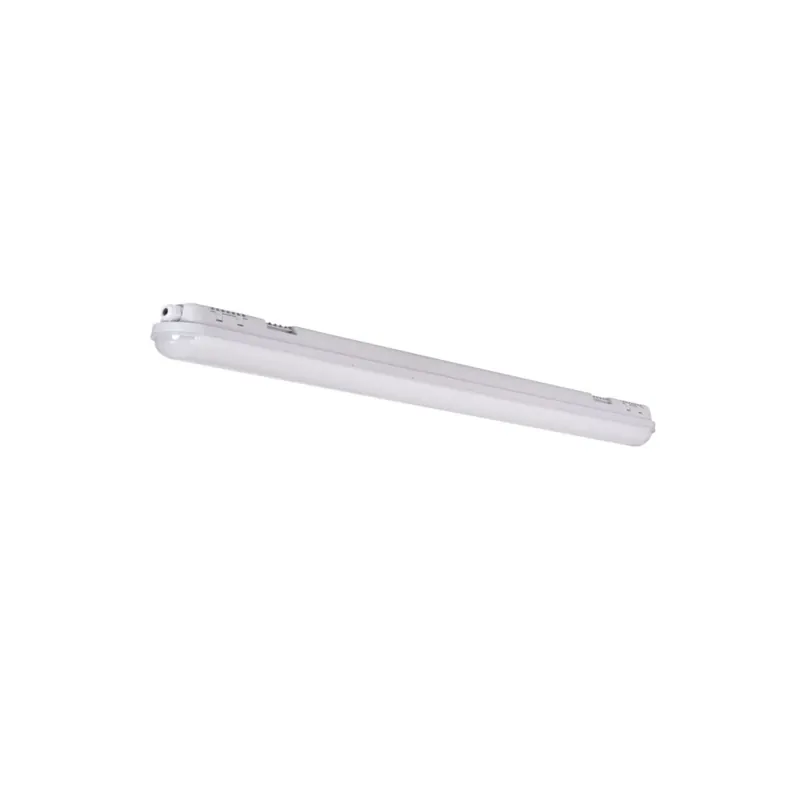 Svítidlo LED MAH LED HI 19W-NW RYF 60cm prachotěsné barva bílá 22606 Kanlux Speciální Cena