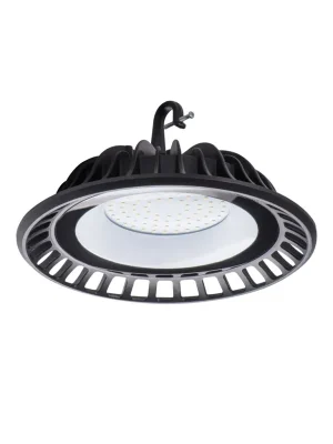Svítidlo LED HIBO N 50W-NW stropní barva černá 31111 Kanlux Speciální Cena