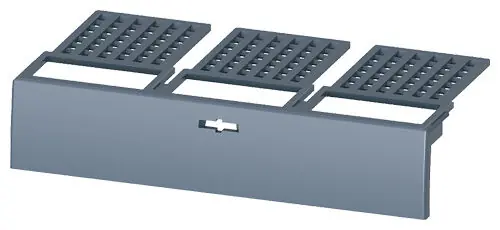 Kryt svorek 3VA9221-0WD30 Akční Nabídka