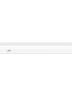 Výhodná Nabídka LED osvětlení T5 lišta 300mm, 5W neutrální bílá *ZS2110