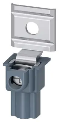 Omezená Nabídka Připojovací sada 3VA9200-0WB00