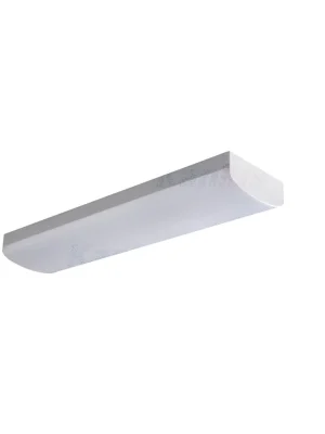 Svítidlo MEBA LED 12-20W NW/WW Víkendová Akce