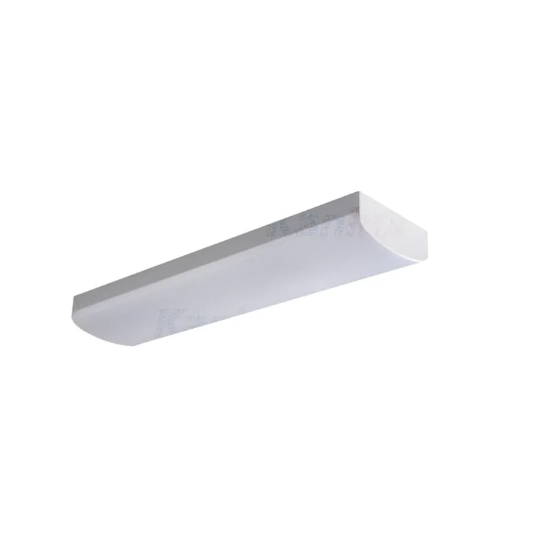 Svítidlo MEBA LED 12-20W NW/WW Víkendová Akce