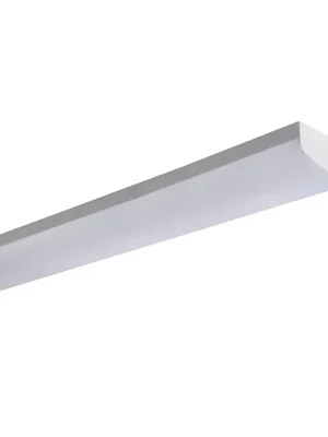 Objednat Nyní Svítidlo LED MEBA LED 22-40W NW/WW přisazené barva bílá 33891 Kanlux