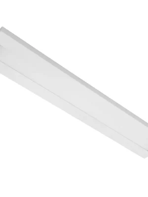 Originální Svítidlo Modus G1RMKO4V1/1050DALI