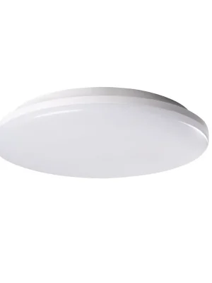 Svítidlo LED STIVI LED 24W-NW-O-SE stropní barva bílá 35001 Kanlux Vysoce Kvalitní