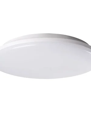 Top Prodej Svítidlo LED STIVI LED 36W-NW-O stropní barva bílá 35002 Kanlux