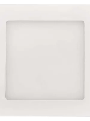 Nejlepší Cena LED noční světlo P3316 s fotosenzorem do zásuvky *P3316