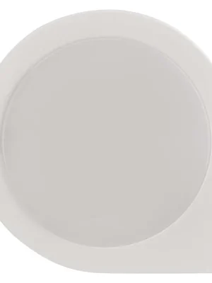 Bezpečná Platba LED noční světlo P3314 s fotosenzorem do zásuvky