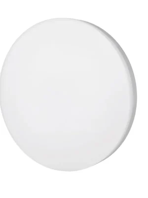 Svítidlo EDGE LED R 18W 4000K, SENZOR Jen Po Omezenou Doba