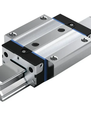 Top Prodej R18513232X - RWA-035-FNS-C2-H Bosch Rexroth Lineární vozík