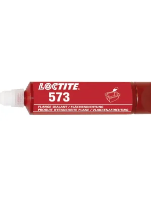Loctite 573/250ml plošné těsnění Poslední Šance