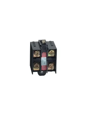 XE2NP2141 spínací jednotka Koupit Online