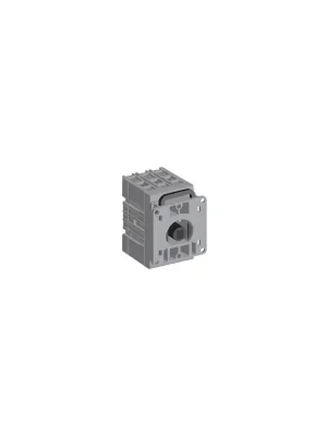 Odpínač OT40FT3 1SCA104940R1001 Rychlé Dodání