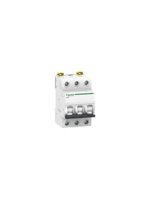 Poslední Šance Vypínač Domae 3P 40A 400V 12463 MG