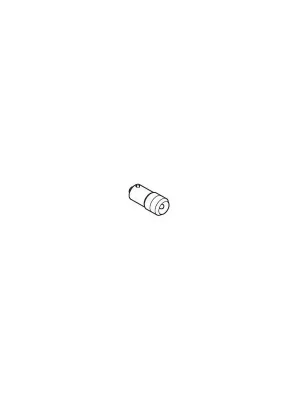 Autentický LED bíl.24VAC/DC 1SFA616921R2025