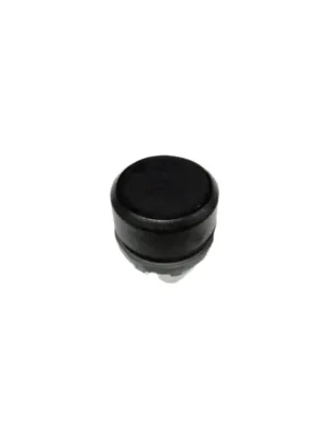 Nejprodávanější Tlačít. MP1-10B 1SFA611100R1006