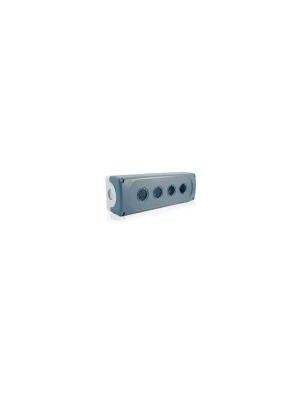 Blok žár. MLB-1B 1SFA611620R2001 Pouze Dnes