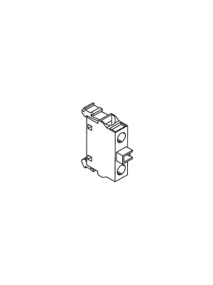 Přímo Od Výrobce Blok kont. MCB-01B 1SFA611610R2010